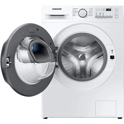 ����� ����� 9 �"� Samsung ������ WW9ST4543TW Addwash 