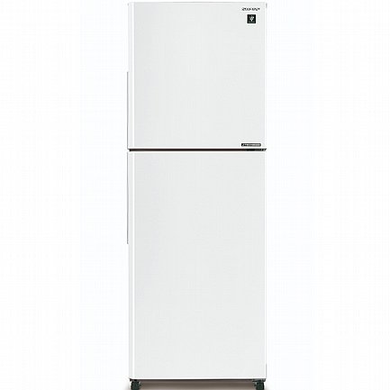 ���� ����� ����� 360 ���� Sharp ���� SJ-2236WH ��� ���