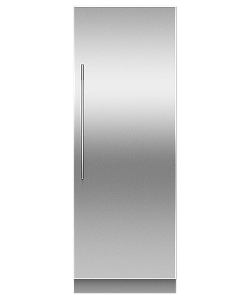 ���� �������� 76 �"� ���� 11 Fisher & Paykel ���� ��� ����� RS7621SRHE1