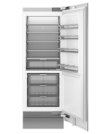 ���� �������� 61 �"� ���� 11 fisher & paykel ���� ��� ����� ��� RS6121SRHE1 ��� ����