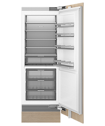 ���� �������� 61 �"� ���� 11 fisher & paykel ���� ��� ����� ��� RS6121SRHE1 ��� ����