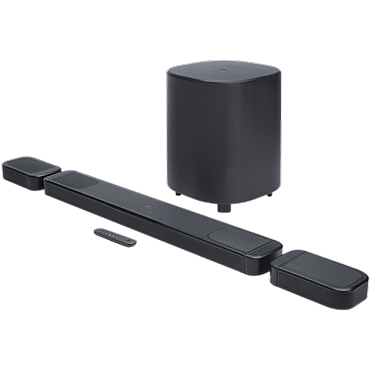 ���� ��� �� ������� �������� �������� JBL Bar 1000MK2 960W *����� ����� �� ������ �����* 