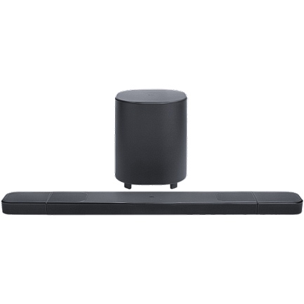 ���� ��� �� ������� �������� �������� JBL Bar 1000MK2 960W *����� ����� �� ������ �����* 