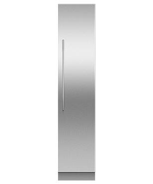 מקפיא אינטגרלי 46 ס"מ סדרה 11 fisher & paykel פישר אנד פייקל דגם RS4621FRJE1 מקפיא אינטגרלי 46 ס"מ סדרה 11 fisher & paykel פישר אנד פייקל דגם RS4621FRJE1