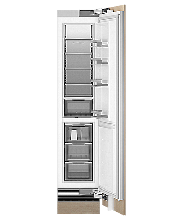 ����� �������� 46 �"� ���� 11 fisher & paykel ���� ��� ����� ��� RS4621FRJE1 ��� ����