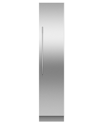 ����� �������� 46 �"� ���� 11 Fisher & Paykel ���� ��� ����� ��� RS4621FLJE1 ��� ����