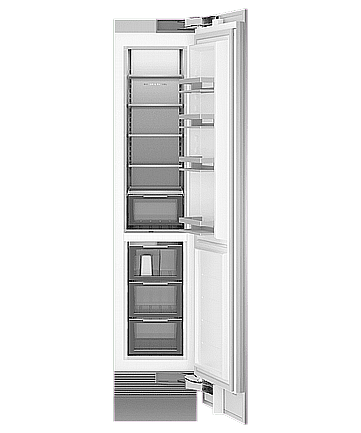 ����� �������� 61 �"� ���� 11 fisher & paykel ���� ��� ����� ��� RS6121FRJE1