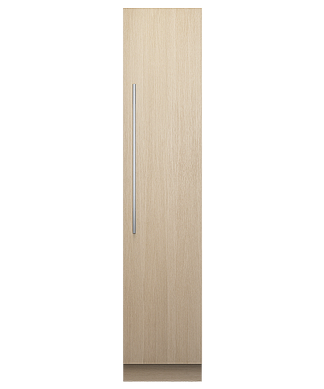 ����� �������� 61 �"� ���� 11 fisher & paykel ���� ��� ����� ��� RS6121FRJE1