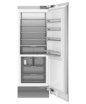 ����� �������� 76 �"� ���� 11 fisher & paykel ���� ��� ����� ��� RS7621FLJE1 ��� ����