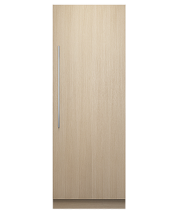 ����� �������� 76 �"� ���� 11 fisher & paykel ���� ��� ����� ��� RS7621FLJE1 ��� ����