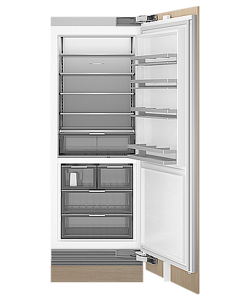����� �������� 76 �"� ���� 11 fisher & paykel ���� ��� ����� ��� RS7621FLJE1 ��� ����