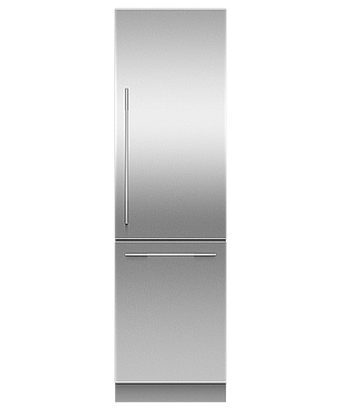 מקרר מקפיא אינטגרלי 61 ס"מ סדרה 11 fisher & paykel פישר אנד פייקל דגם RS6121WRUE1 מקרר מקפיא אינטגרלי 61 ס"מ סדרה 11 fisher & paykel פישר אנד פייקל דגם RS6121WRUE1