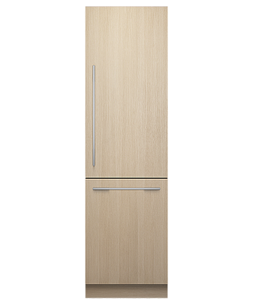 ���� ����� �������� 61 �"� ���� 11 fisher & paykel ���� ��� ����� ��� RS6121WRUE1