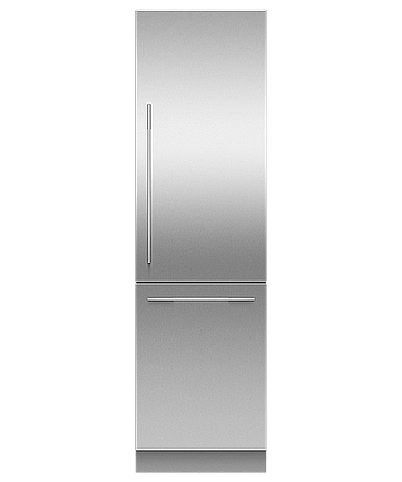 ���� ����� �������� 61 �"� ���� 11 fisher & paykel ���� ��� ����� ��� RS6121WRUE1 ��� ����
