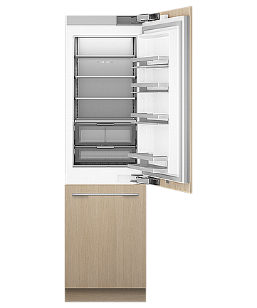 ���� ����� �������� 61 �"� ���� 11 fisher & paykel ���� ��� ����� ��� RS6121WRUE1 ��� ����