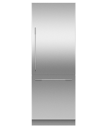 ���� ����� �������� 76 �"� ���� 11 fisher & paykel ���� ��� ����� RS7621WRUE1