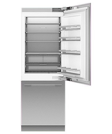 ���� ����� �������� 76 �"� ���� 11 fisher & paykel ���� ��� ����� ��� RS7621WRUE1 ��� ����