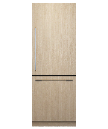 ���� ����� �������� 76 �"� ���� 11 fisher & paykel ���� ��� ����� ��� RS7621WRUE1 ��� ����