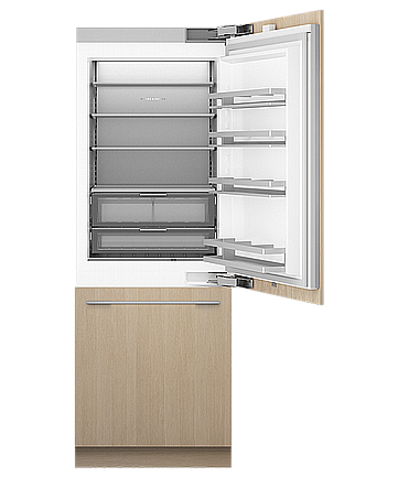 ���� ����� �������� 76 �"� ���� 11 fisher & paykel ���� ��� ����� ��� RS7621WRUE1 ��� ����