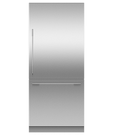 ���� ����� �������� fisher & paykel ���� ��� ����� 91 �"� ���� 11 �� ��� ���� ��� RS9121WRUVE1