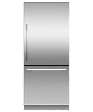 מקרר מקפיא אינטגרלי fisher & paykel פישר אנד פייקל 91 ס"מ סדרה 11 עם קרח ומים דגם RS9121WRUVE1 מקרר מקפיא אינטגרלי fisher & paykel פישר אנד פייקל 91 ס"מ סדרה 11 עם קרח ומים דגם RS9121WRUVE1
