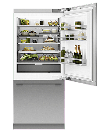 ���� ����� �������� fisher & paykel ���� ��� ����� 91 �"� ���� 11 �� ��� ���� ��� RS9121WRUVE1