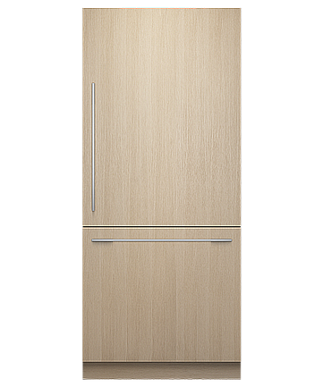 ���� ����� �������� fisher & paykel ���� ��� ����� 91 �"� ���� 11 �� ��� ���� ��� RS9121WRUVE1