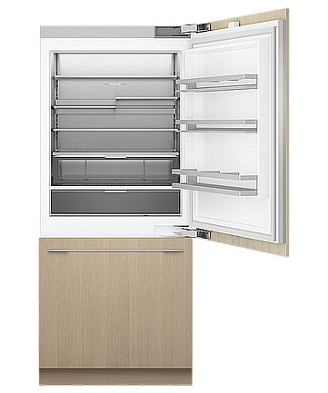 ���� ����� �������� fisher & paykel ���� ��� ����� 91 �"� ���� 11 �� ��� ���� ��� RS9121WLUVE1 ��� ����