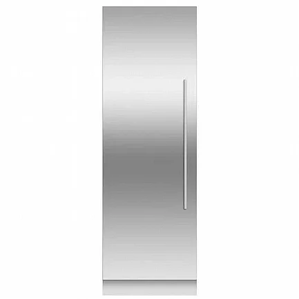 ����� �������� 60 �"� FISHER&PAYKEL ���� ����� ��� RS6019F2L1