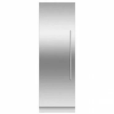 מקפיא אינטגרלי 60 ס"מ FISHER&PAYKEL פישר פייקל דגם RS6019F2L1 מקפיא אינטגרלי 60 ס"מ FISHER&PAYKEL פישר פייקל דגם RS6019F2L1