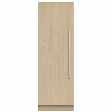 ����� �������� 60 �"� FISHER&PAYKEL ���� ����� ��� RS6019F2L1