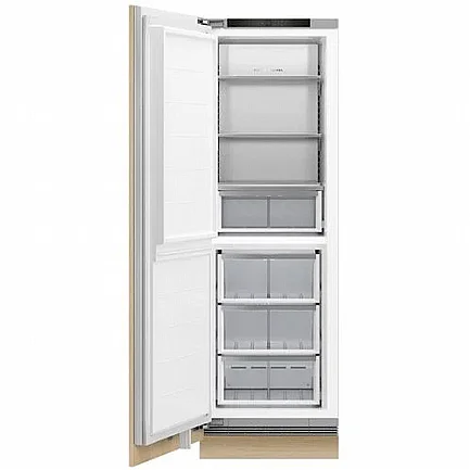 ����� �������� 60 �"� FISHER&PAYKEL ���� ����� ��� RS6019F2L1