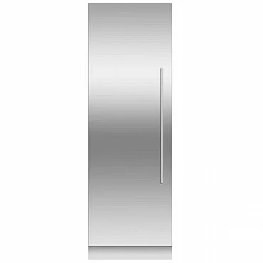 מקפיא אינטגרלי 60 ס"מ FISHER&PAYKEL פישר פייקל דגם RS6019F3LJ1 מקפיא אינטגרלי 60 ס"מ FISHER&PAYKEL פישר פייקל דגם RS6019F3LJ1