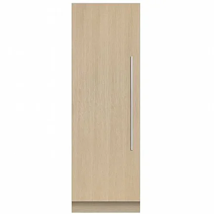 ����� �������� 60 �"� FISHER&PAYKEL ���� ����� ��� RS6019F3LJ1
