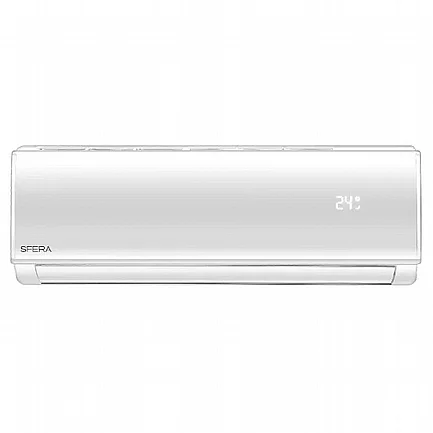 ���� ���� 1.5 �"� Tadiran ������ ��� SFERA INV 18 NG WIFI