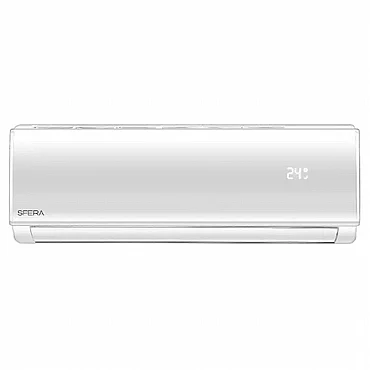 ���� ���� 1.5 �"� Tadiran ������ ��� SFERA INV 18 NG WIFI