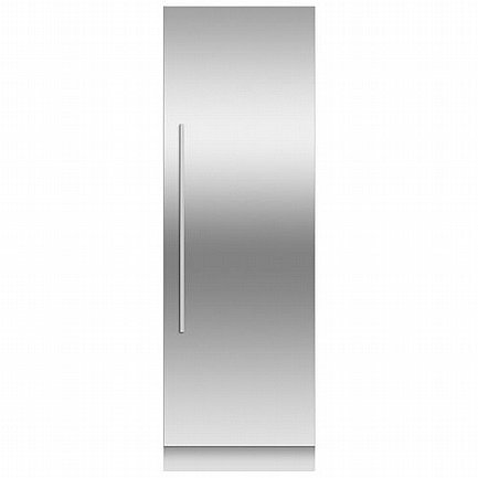 ���� �������� 60 �"� FISHER&PAYKEL ���� ����� ��� RS6019S2R1