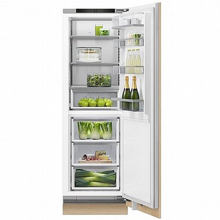 ���� �������� 60 �"� FISHER&PAYKEL ���� ����� ��� RS6019S2R1