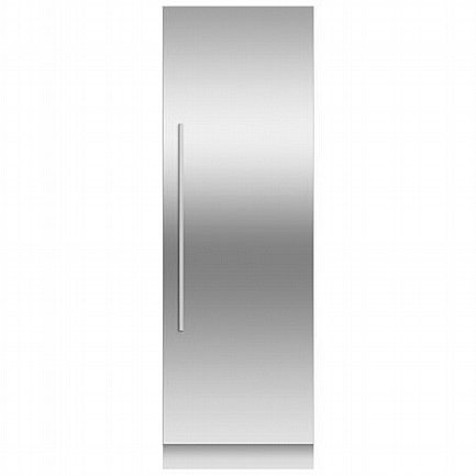 ���� �������� 60 �"� FISHER&PAYKEL ���� ����� ��� RS6019S3RH1