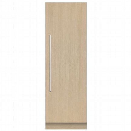 ���� �������� 60 �"� FISHER&PAYKEL ���� ����� ��� RS6019S3RH1