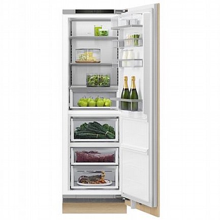 ���� �������� 60 �"� FISHER&PAYKEL ���� ����� ��� RS6019S3RH1