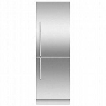 מקרר מקפיא תחתון אינטגרלי 60 ס"מ FISHER&PAYKEL פישר אנד פייקל דגם RS6019BRU1 מקרר מקפיא תחתון אינטגרלי 60 ס"מ FISHER&PAYKEL פישר אנד פייקל דגם RS6019BRU1