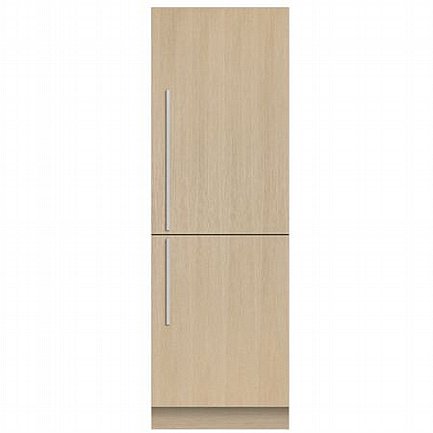 ���� ����� ����� �������� 60 �"� FISHER&PAYKEL ���� ��� ����� ��� RS6019BRU1