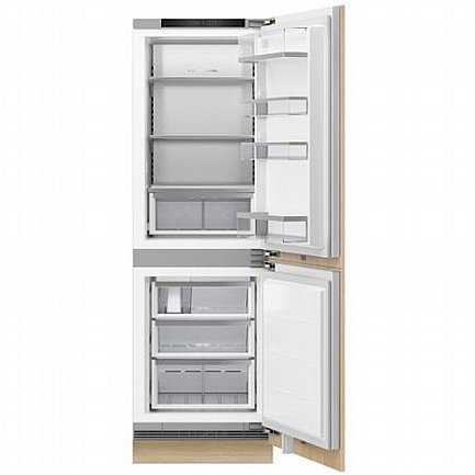 ���� ����� ����� �������� 60 �"� FISHER&PAYKEL ���� ��� ����� ��� RS6019BRU1