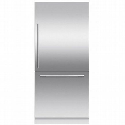 ���� ����� ����� �������� 91 �"� FISHER&PAYKEL ���� ����� ��� RS9120WRJ2 ��� ����