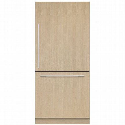 ���� ����� ����� �������� 91 �"� FISHER&PAYKEL ���� ����� ��� RS9120WRJ2 ��� ����