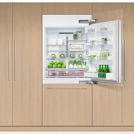 ���� ����� ����� �������� 91 �"� FISHER&PAYKEL ���� ����� ��� RS9120WRJ2 ��� ����