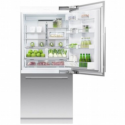 ���� ����� ����� �������� 91 �"� FISHER&PAYKEL ���� ����� ��� RS9120WLJ2 ��� ����