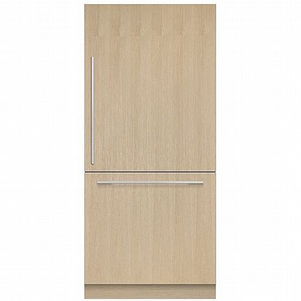 ���� ����� ����� �������� 91 �"� FISHER&PAYKEL ���� ����� ��� RS9120WLJ2 ��� ����