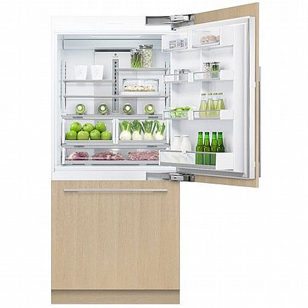 ���� ����� ����� �������� 91 �"� FISHER&PAYKEL ���� ����� ��� RS9120WLJ2 ��� ����